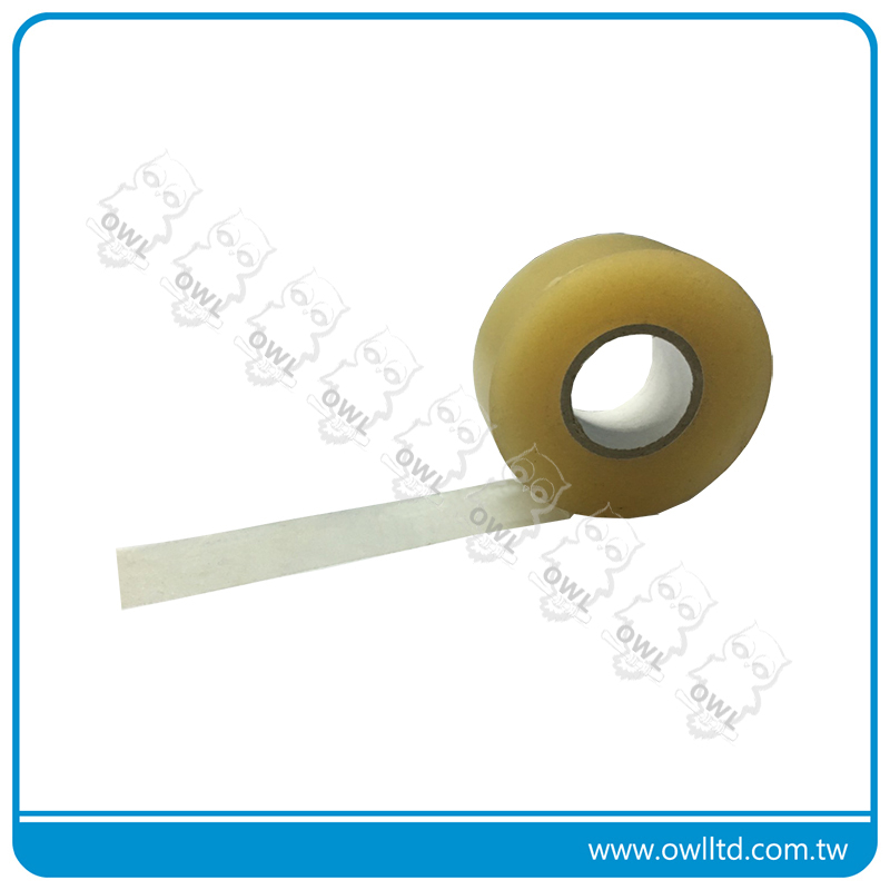 Shinguard Tape